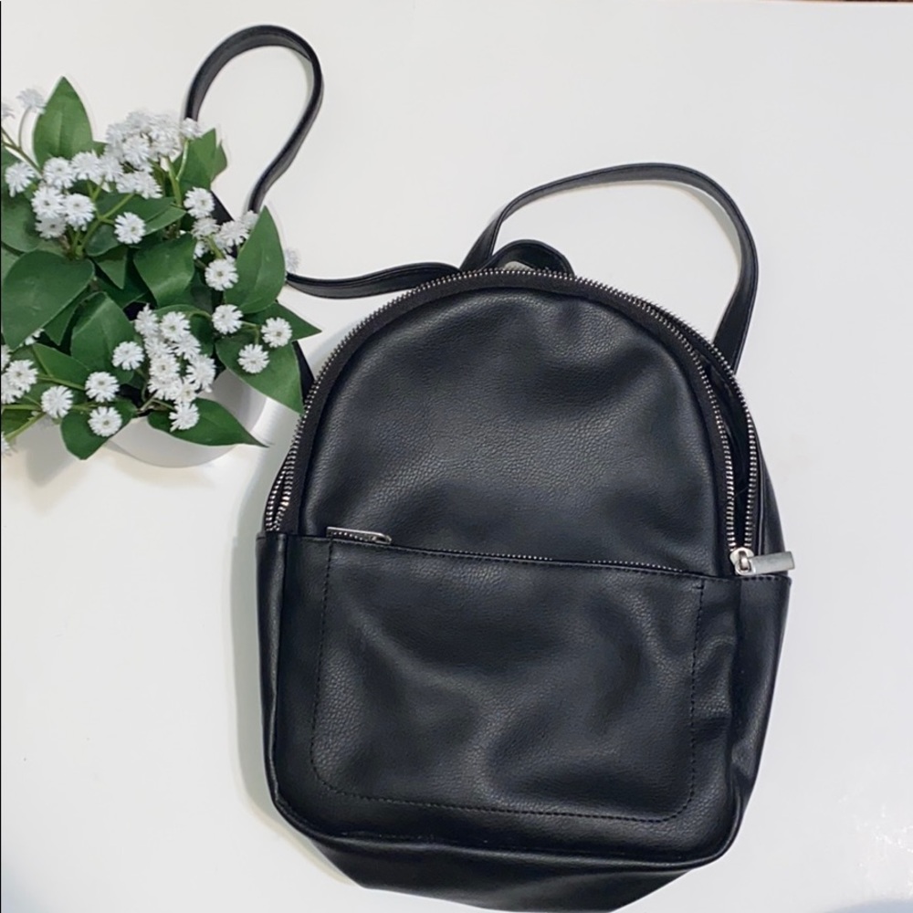 Wild fable mini backpack